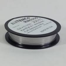 Kanthal Wire 22 Gauge | Vape Kings